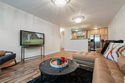 3120 Hennepin Avenue #107, Minneapolis, MN 55408 - Photo 1