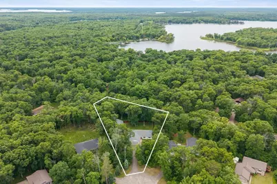 33897 Dancing Bear Drive, Crosslake, MN 56442 - Photo 47