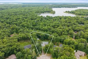 33897 Dancing Bear Dr, Crosslake, MN 56442 - Photo 47