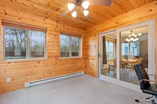 33897 Dancing Bear Dr, Crosslake, MN 56442 - Photo 17