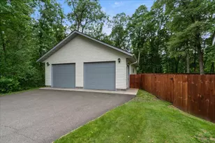 33897 Dancing Bear Dr, Crosslake, MN 56442 - Photo 11