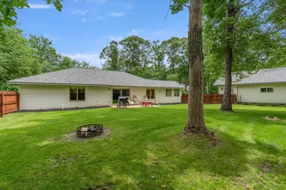 33897 Dancing Bear Drive, Crosslake, MN 56442 - Photo 7