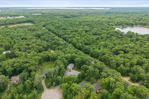 33897 Dancing Bear Dr, Crosslake, MN 56442 - Photo 35