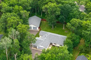 33897 Dancing Bear Dr, Crosslake, MN 56442 - Photo 9