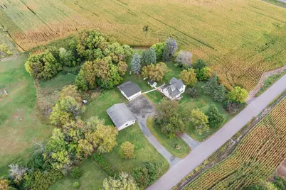 400 South Road, Centuria, WI 54824 - Photo 3