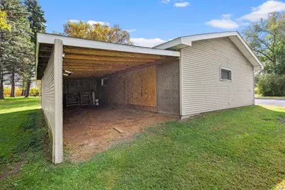 400 South Road, Centuria, WI 54824 - Photo 25
