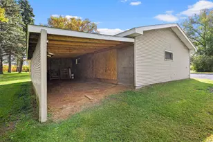 400 S Rd, Centuria, WI 54824 - Photo 25