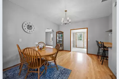 400 South Road, Centuria, WI 54824 - Photo 9