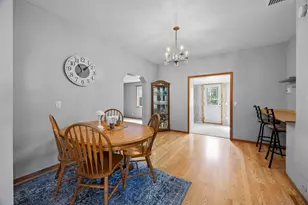 400 S Rd, Centuria, WI 54824 - Photo 9