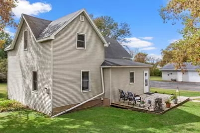 400 South Road, Centuria, WI 54824 - Photo 31