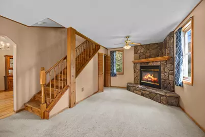 400 South Road, Centuria, WI 54824 - Photo 15
