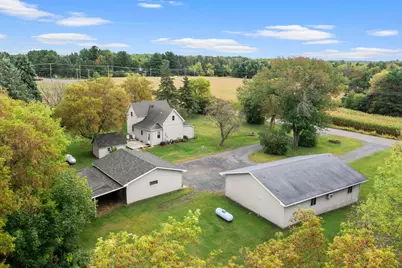 400 South Road, Centuria, WI 54824 - Photo 33