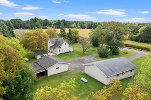 400 S Rd, Centuria, WI 54824 - Photo 33