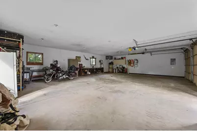 400 South Road, Centuria, WI 54824 - Photo 29