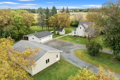 400 South Road, Centuria, WI 54824 - Photo 5