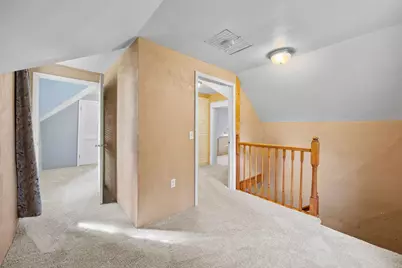 400 South Road, Centuria, WI 54824 - Photo 17