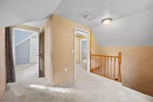 400 S Rd, Centuria, WI 54824 - Photo 17