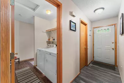 310 280th Street, Osceola, WI 54020 - Photo 23
