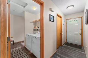 310 280th St, Osceola, WI 54020 - Photo 23