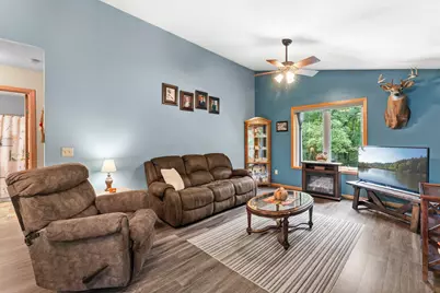 310 280th Street, Osceola, WI 54020 - Photo 11