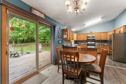 310 280th Street, Osceola, WI 54020 - Photo 13