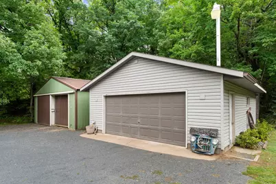 310 280th Street, Osceola, WI 54020 - Photo 31