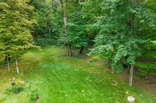 310 280th St, Osceola, WI 54020 - Photo 39