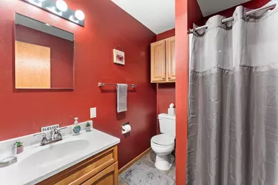 310 280th Street, Osceola, WI 54020 - Photo 29