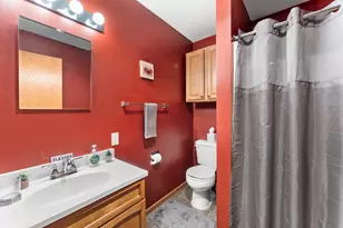 310 280th St, Osceola, WI 54020 - Photo 29