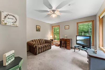 310 280th Street, Osceola, WI 54020 - Photo 19