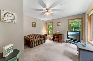 310 280th St, Osceola, WI 54020 - Photo 19