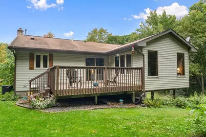 310 280th Street, Osceola, WI 54020 - Photo 5