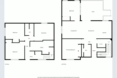 310 280th Street, Osceola, WI 54020 - Photo 41