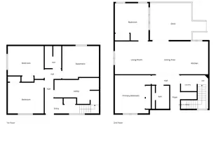 310 280th St, Osceola, WI 54020 - Photo 41