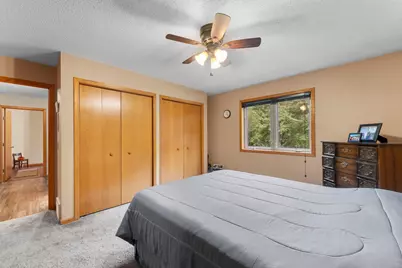 310 280th Street, Osceola, WI 54020 - Photo 21