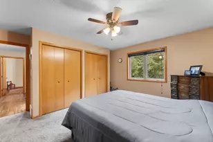 310 280th St, Osceola, WI 54020 - Photo 21