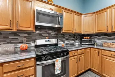 310 280th Street, Osceola, WI 54020 - Photo 17
