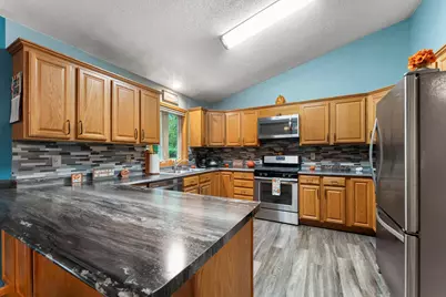 310 280th Street, Osceola, WI 54020 - Photo 15