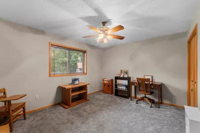 310 280th Street, Osceola, WI 54020 - Photo 27