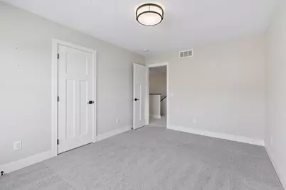 7400 Agate Trail, Inver Grove Heights, MN 55077 - Photo 35