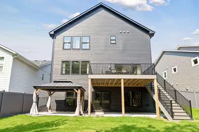 7400 Agate Trail, Inver Grove Heights, MN 55077 - Photo 53