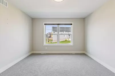 7400 Agate Trail, Inver Grove Heights, MN 55077 - Photo 39