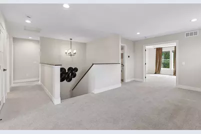 7400 Agate Trail, Inver Grove Heights, MN 55077 - Photo 23