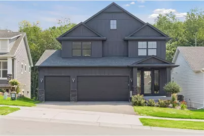 7400 Agate Trail, Inver Grove Heights, MN 55077 - Photo 3
