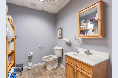 35732 Allen Avenue, Crosslake, MN 56442 - Photo 15