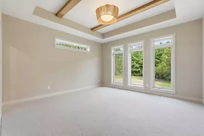 249 Saddle Ridge Lane, Troy Township, WI 54022 - Photo 7