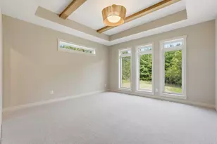 249 Saddle Ridge Ln, Troy Township, WI 54022 - Photo 7