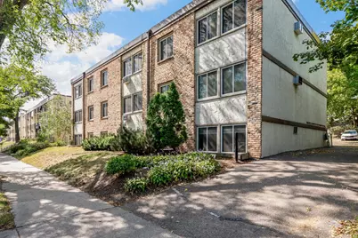 2212 Aldrich Avenue S #106, Minneapolis, MN 55405 - Photo 15