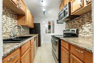 2212 Aldrich Ave S, Minneapolis, MN 55405 - Photo 5
