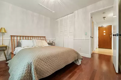 2212 Aldrich Avenue S #106, Minneapolis, MN 55405 - Photo 9